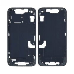 Coque Apple iPhone 14 – PhoneFrance