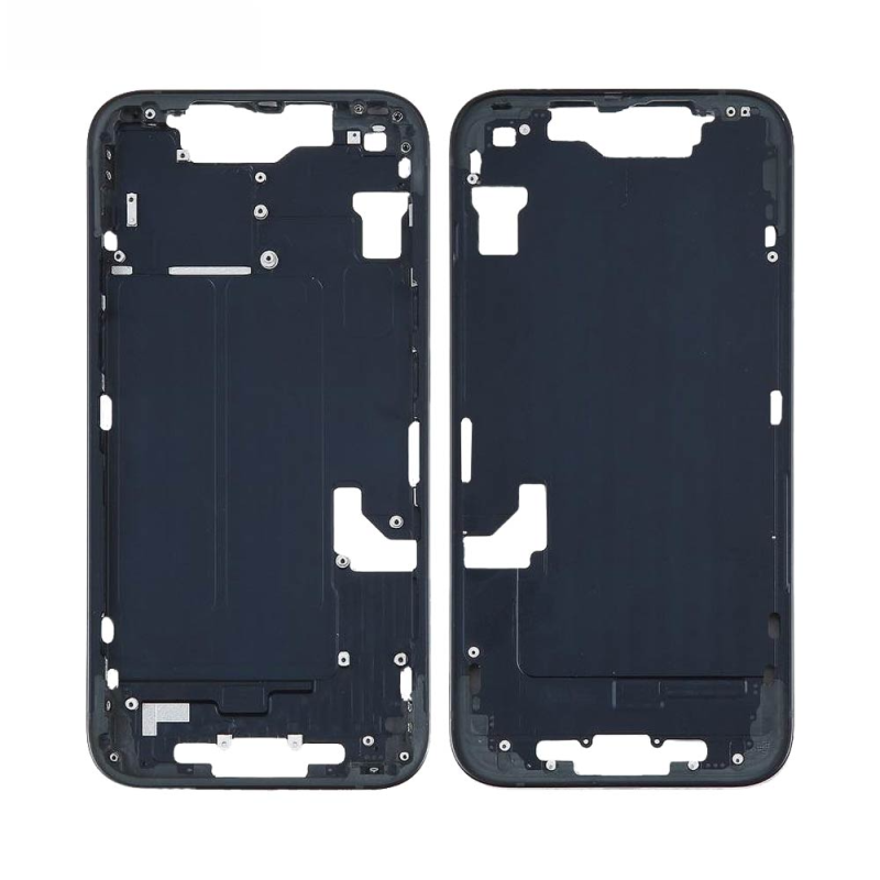 Coque Apple iPhone 14 – PhoneFrance