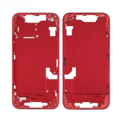 Coque Apple iPhone 14 – PhoneFrance