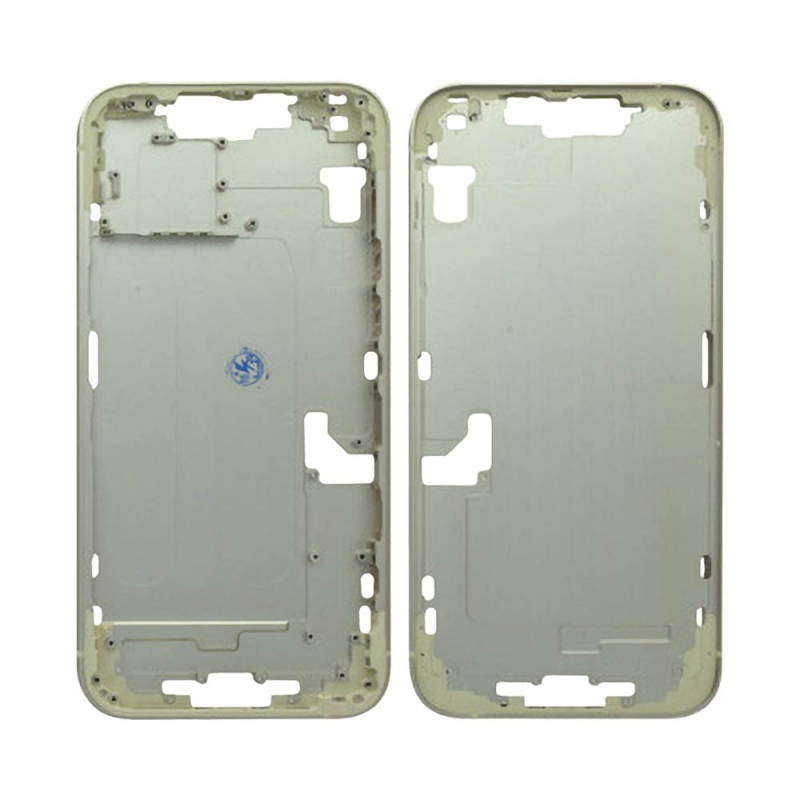 Coque Apple iPhone 14 – PhoneFrance