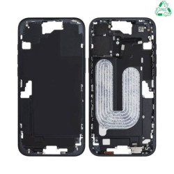 Coque Apple iPhone 17 – PhoneFrance
