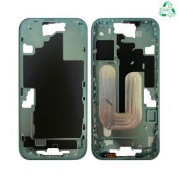 Coque Apple iPhone 17 – PhoneFrance