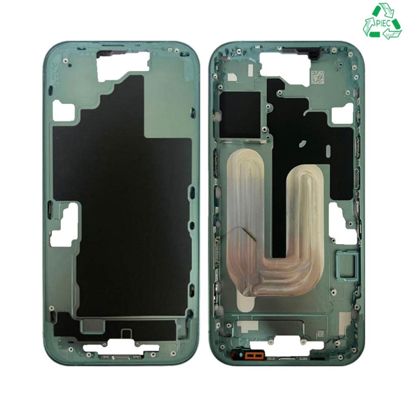 Coque Apple iPhone 17 – PhoneFrance
