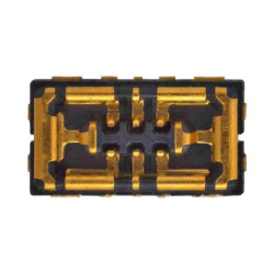 Connecteur Apple iPhone 14 – PhoneFrance