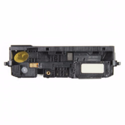 Haut-Parleur Premium LG G5 H850