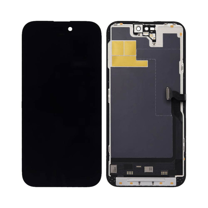 Écran Apple iPhone 14 – PhoneFrance