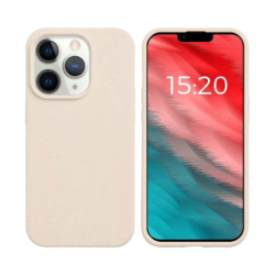 Coque Apple iPhone 12 – PhoneFrance