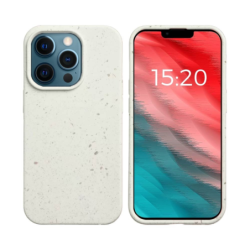 Coque Apple iPhone 12 – PhoneFrance
