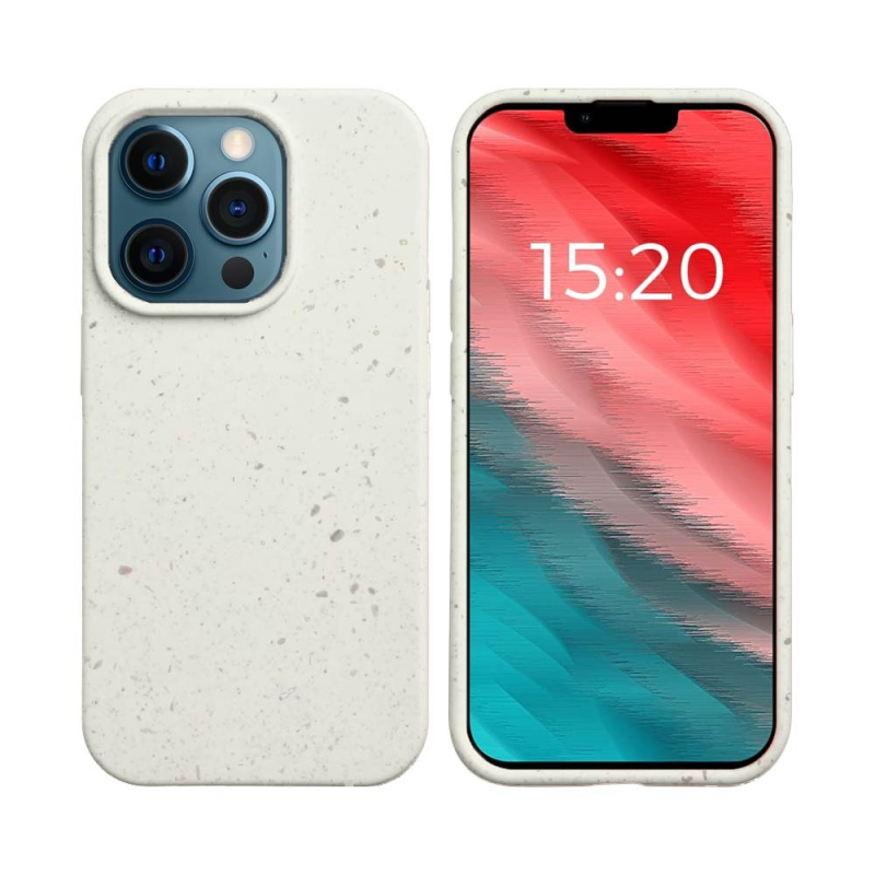 Coque Apple iPhone 12 – PhoneFrance
