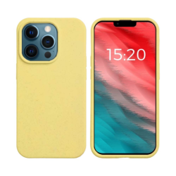 Coque Apple iPhone 12 – PhoneFrance