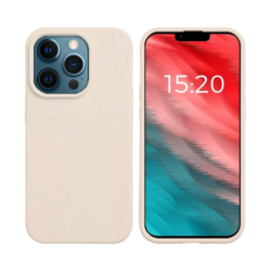 Coque Apple iPhone 12 – PhoneFrance