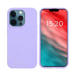 Coque Apple iPhone 12 – PhoneFrance