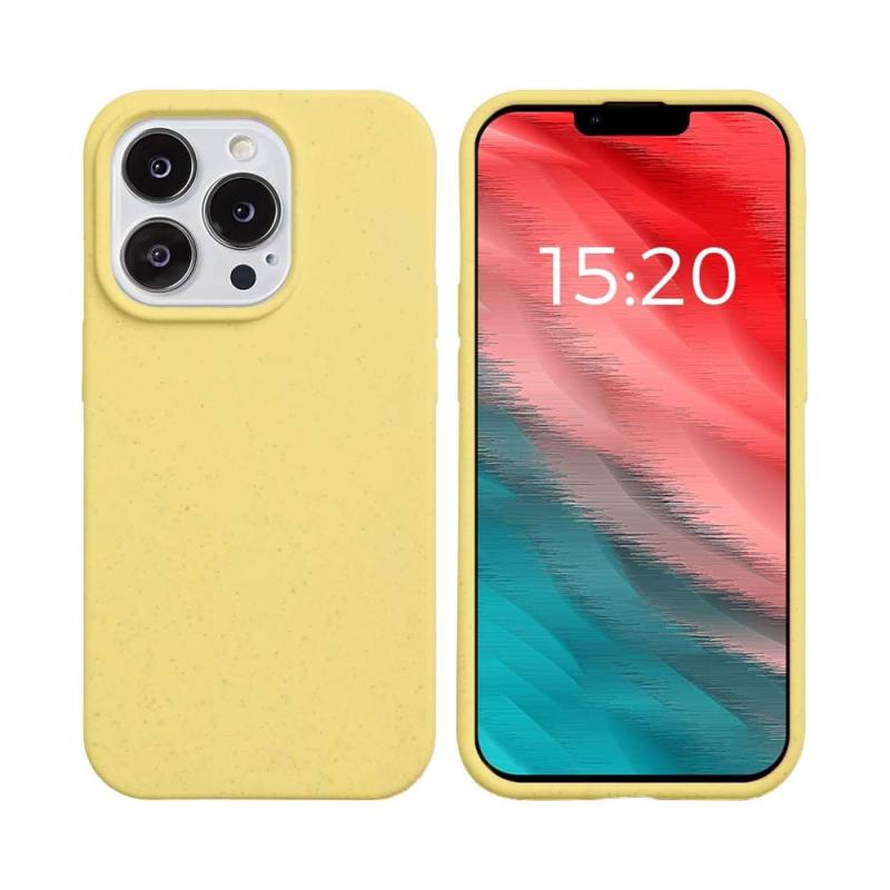 Coque Apple iPhone 14 – PhoneFrance