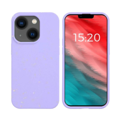 Coque Apple iPhone 14 – PhoneFrance