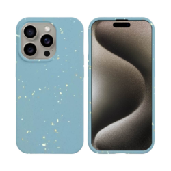 Coque Apple iPhone 17 – PhoneFrance