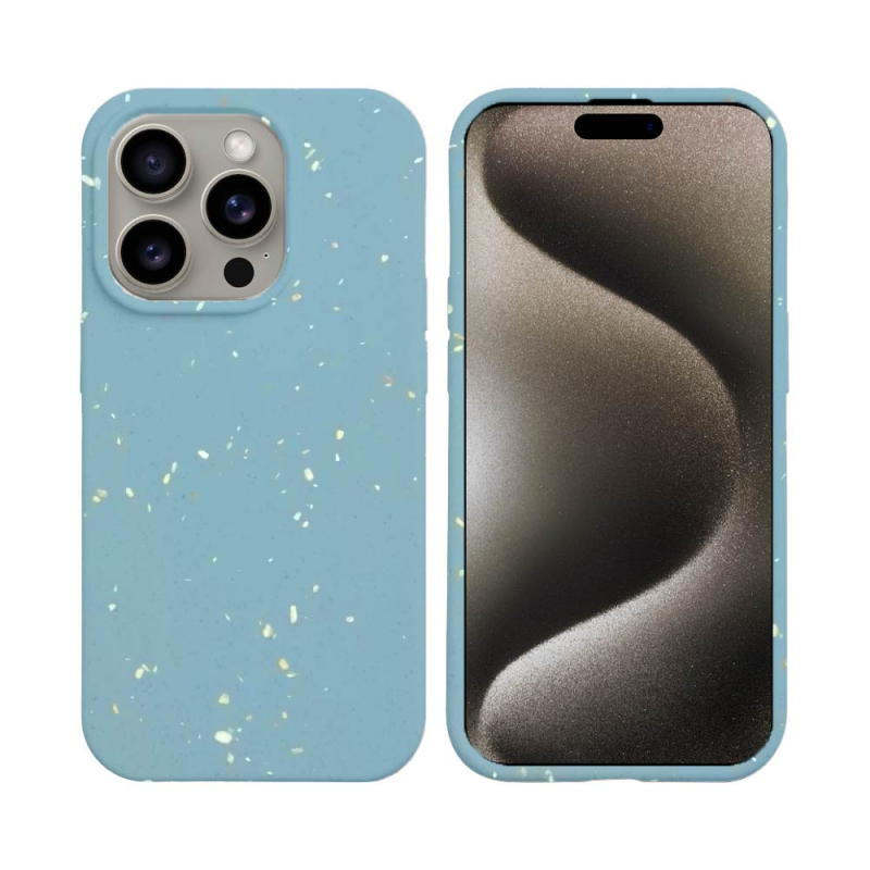 Coque Apple iPhone 17 – PhoneFrance