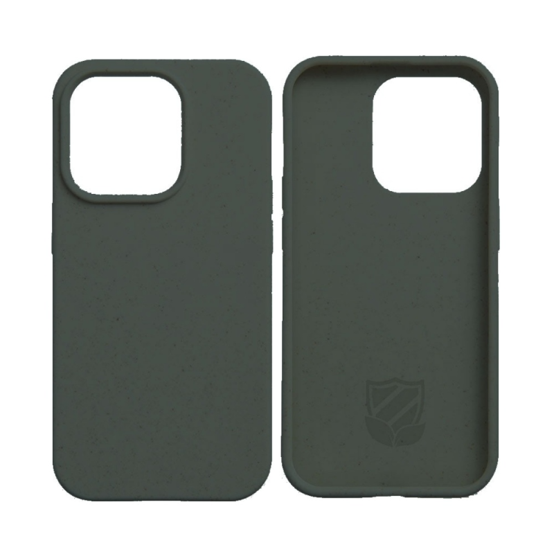 Coque Apple iPhone 12 – PhoneFrance