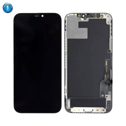 Écran Apple iPhone 12 – PhoneFrance