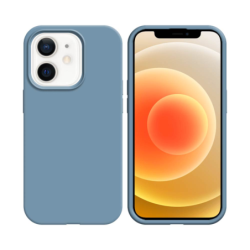 Coque Apple iPhone 12 – PhoneFrance