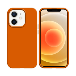 Coque Apple iPhone 12 – PhoneFrance