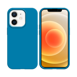 Coque Apple iPhone 12 – PhoneFrance