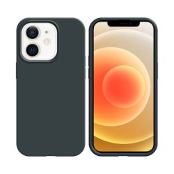 Coque Apple iPhone 12 – PhoneFrance