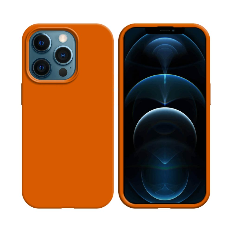 Coque Apple iPhone 12 – PhoneFrance