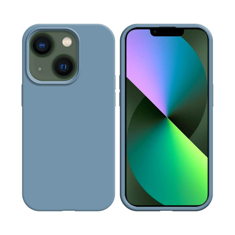 Coque Apple iPhone 14 – PhoneFrance