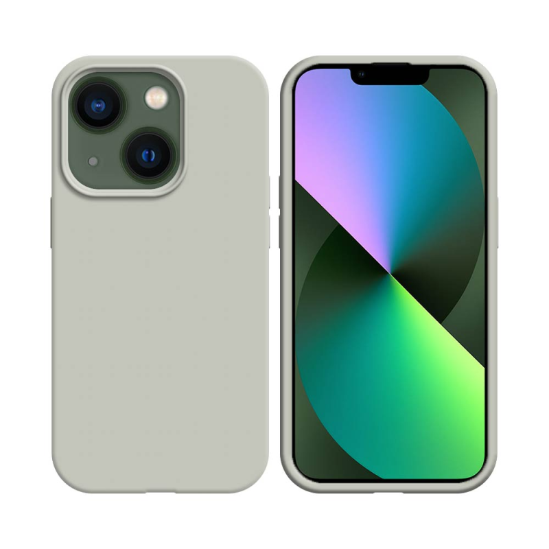 Coque Apple iPhone 14 – PhoneFrance