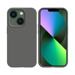 Coque Apple iPhone 14 – PhoneFrance