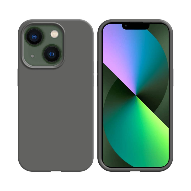 Coque Apple iPhone 14 – PhoneFrance