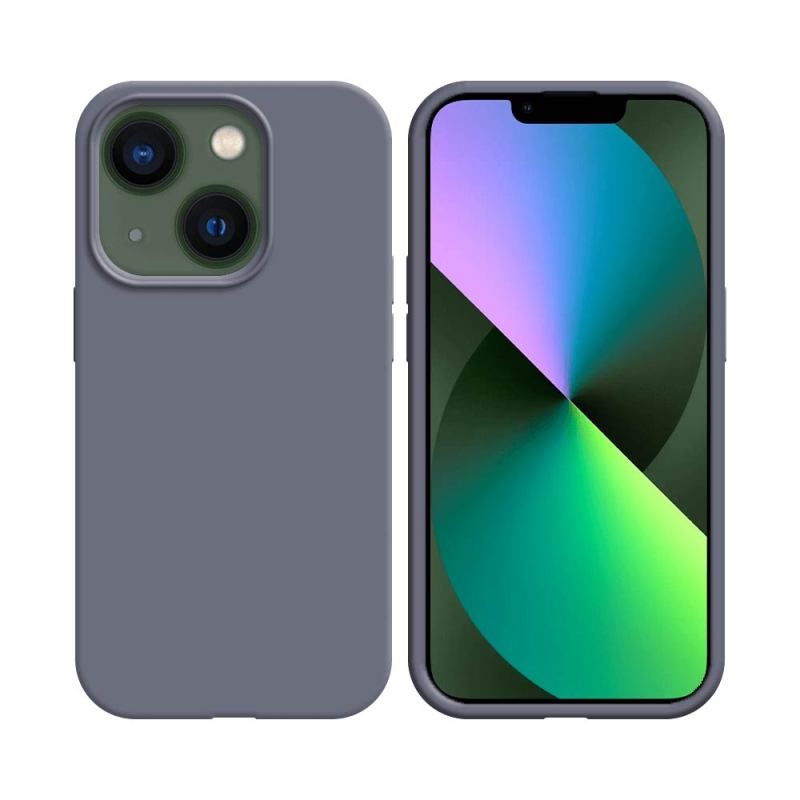 Coque Apple iPhone 14 – PhoneFrance