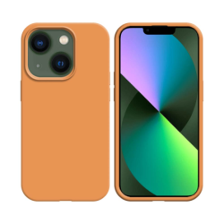 Coque Apple iPhone 14 – PhoneFrance