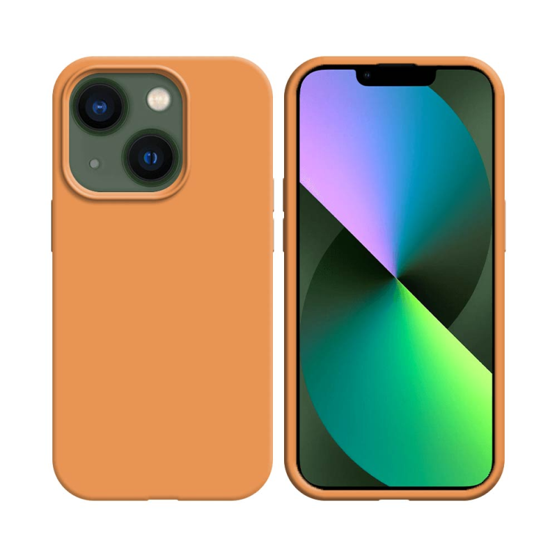 Coque Apple iPhone 14 – PhoneFrance