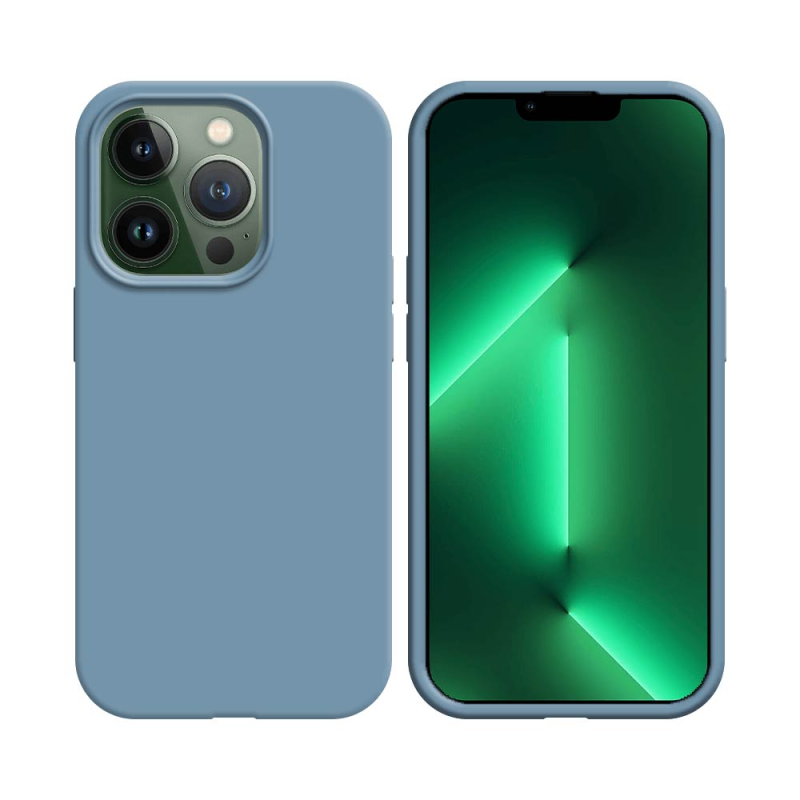 Coque Apple iPhone 14 – PhoneFrance