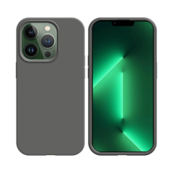 Coque Apple iPhone 14 – PhoneFrance