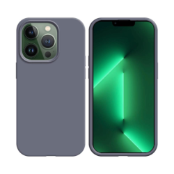 Coque Apple iPhone 14 – PhoneFrance