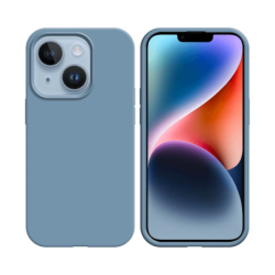 Coque Apple iPhone 14 – PhoneFrance