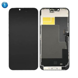 Écran Apple iPhone 14 – PhoneFrance