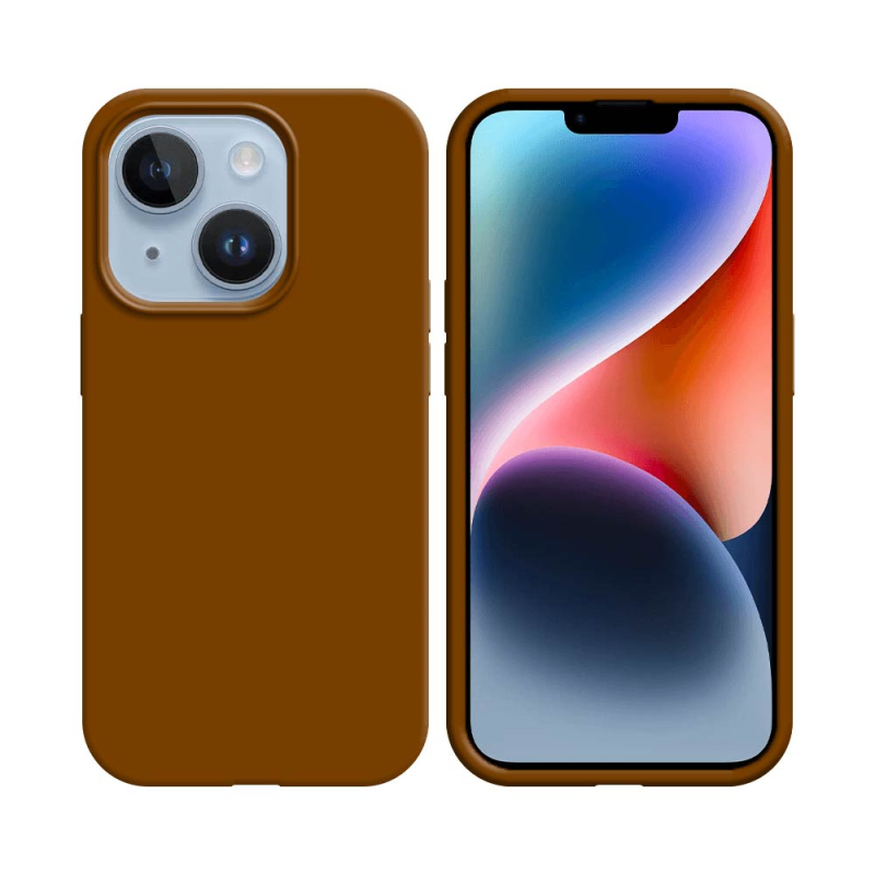 Coque Apple iPhone 14 – PhoneFrance