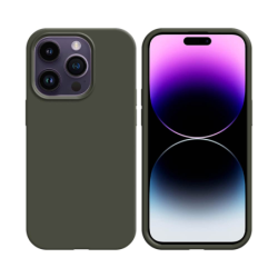 Coque Apple iPhone 14 – PhoneFrance