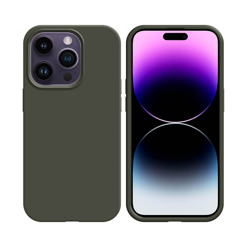 Coque Apple iPhone 14 – PhoneFrance