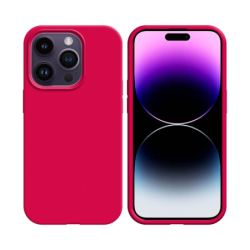 Coque Apple iPhone 14 – PhoneFrance