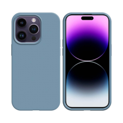 Coque Apple iPhone 14 – PhoneFrance