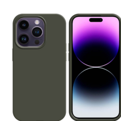 Coque Apple iPhone 14 – PhoneFrance