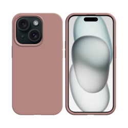 Coque Apple iPhone 17 – PhoneFrance