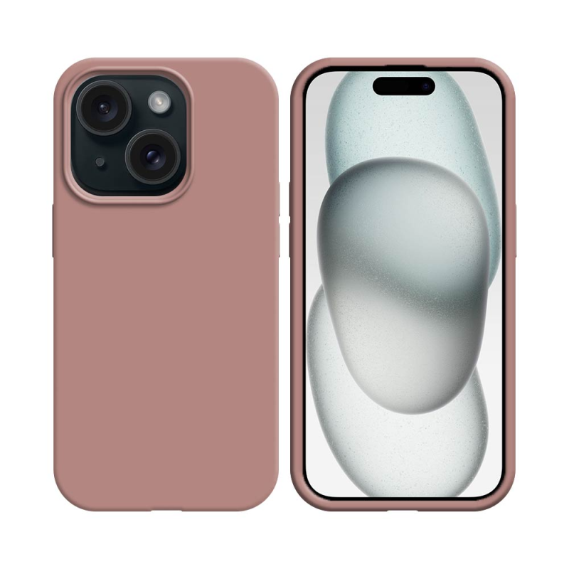 Coque Apple iPhone 17 – PhoneFrance