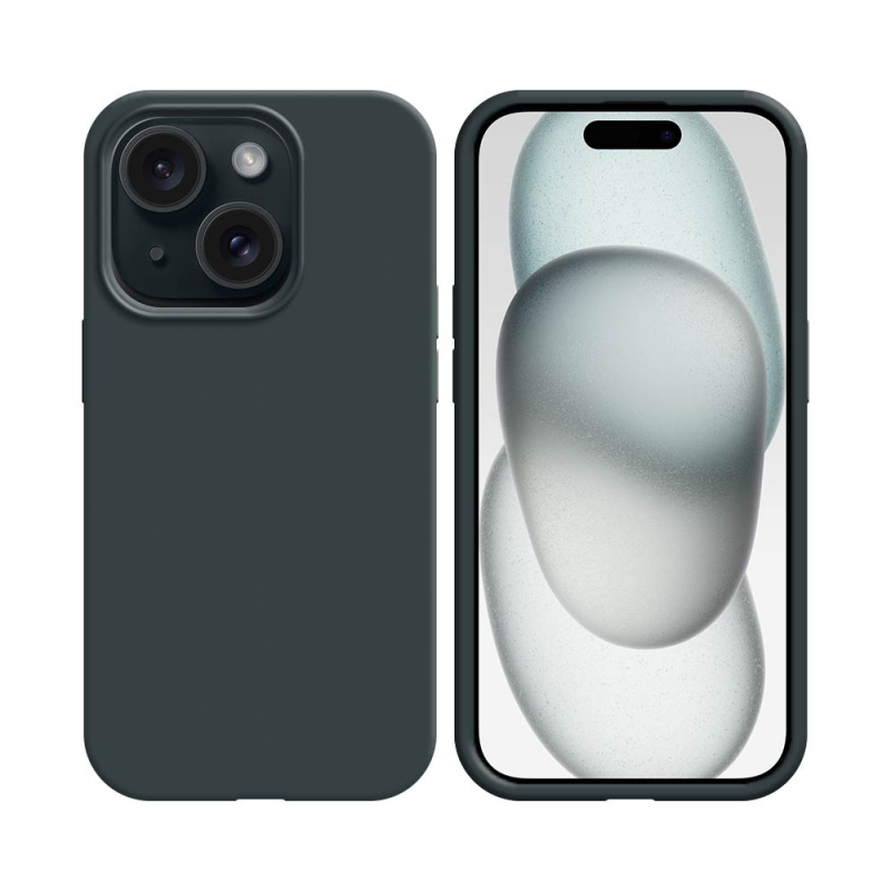 Coque Apple iPhone 17 – PhoneFrance