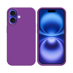 Coque Apple iPhone 17 – PhoneFrance