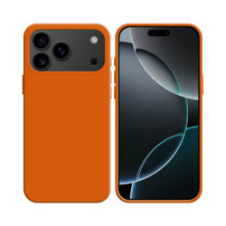 Coque Apple iPhone 17 – PhoneFrance